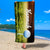 Personalized Golf Premium Beach/Pool Towel