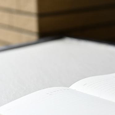 6 Tips for Making Valentine's Day Extra Special