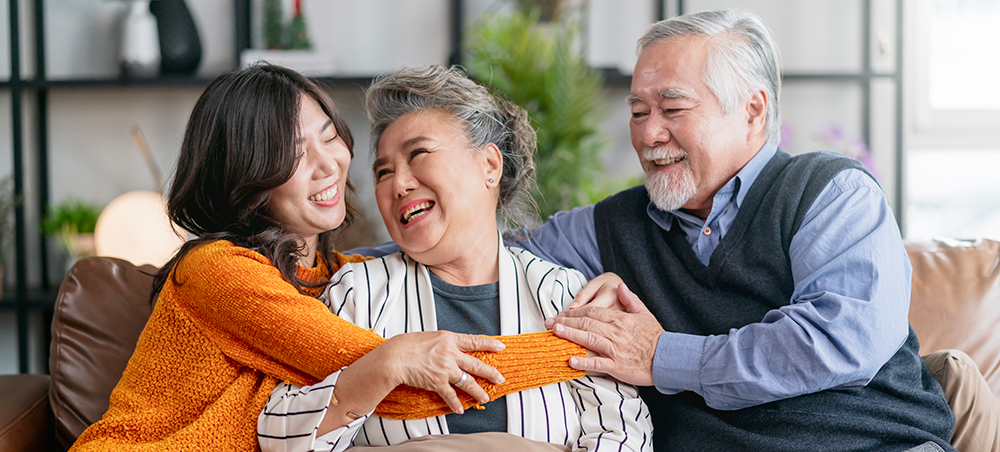 Valentine's Day Gifts for Grandmothers and Grandfathers: Show Your Love and Appreciation with LemonsAreBlue