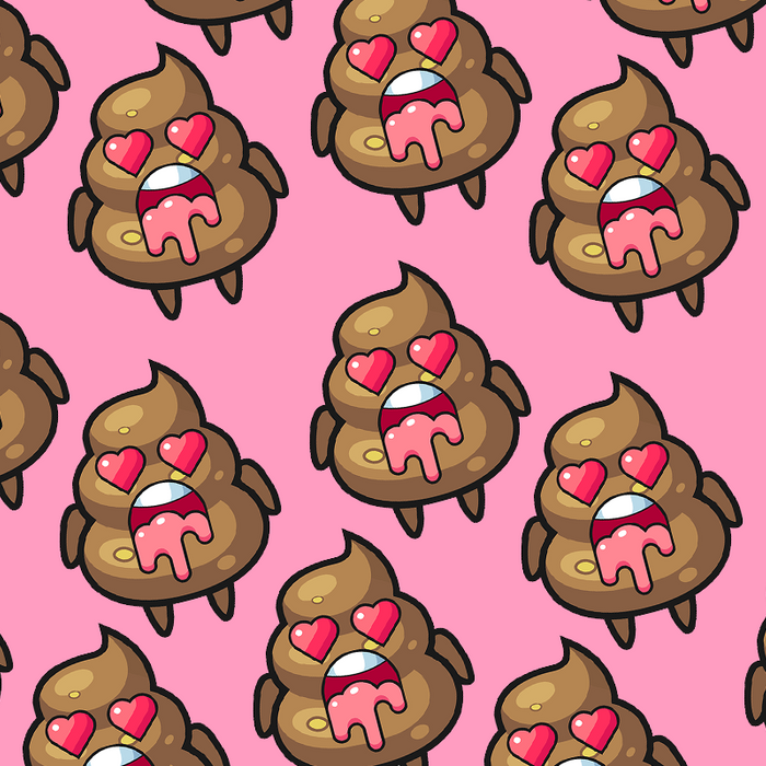 A Unique Gift for That Special Someone For Valentine's Day