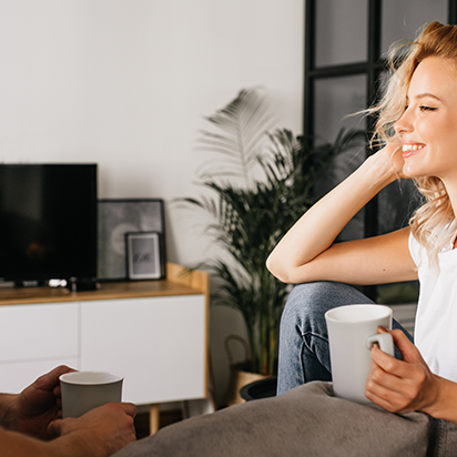 The Perfect Gift for the Special Woman in Your Life