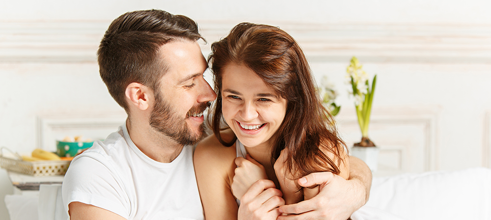 5 Ways to Make Your Wife Happy on Valentine's Day: A Guide to Showing Your Love and Appreciation