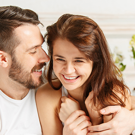 5 Ways to Make Your Wife Happy on Valentine's Day: A Guide to Showing Your Love and Appreciation