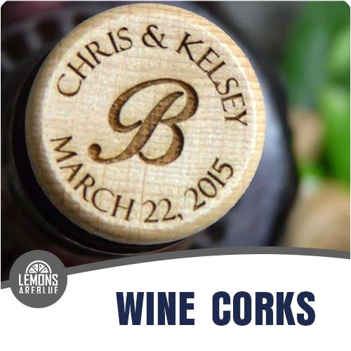 Wine Corks