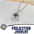 Projection Jewelry