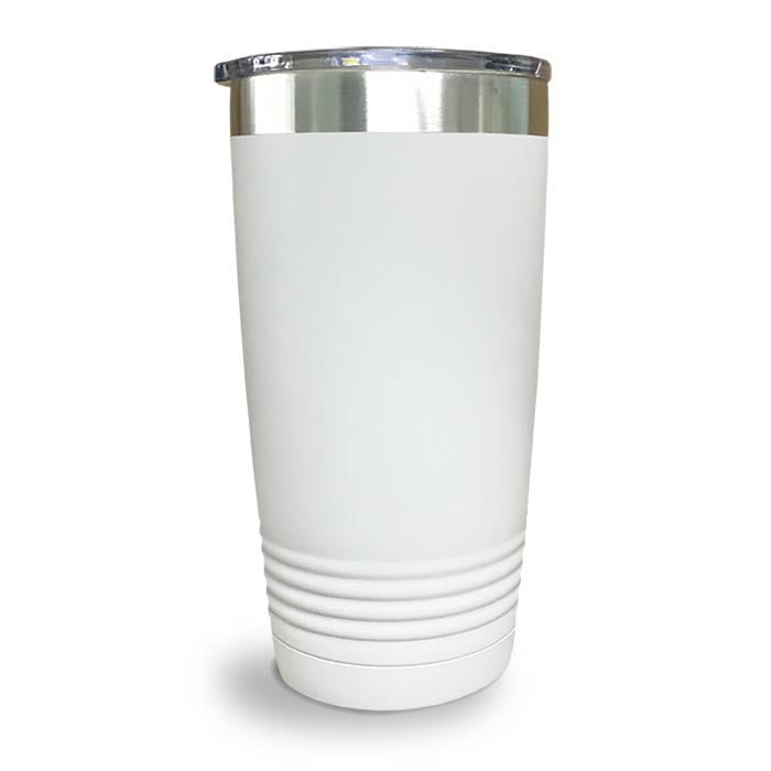 Personalzed Laser Engraved 20oz Tumbler: Custom Logo Gft - Etsy Personalzed Laser Engraved 20oz Tumbler: Custom Logo Gft - Etsy