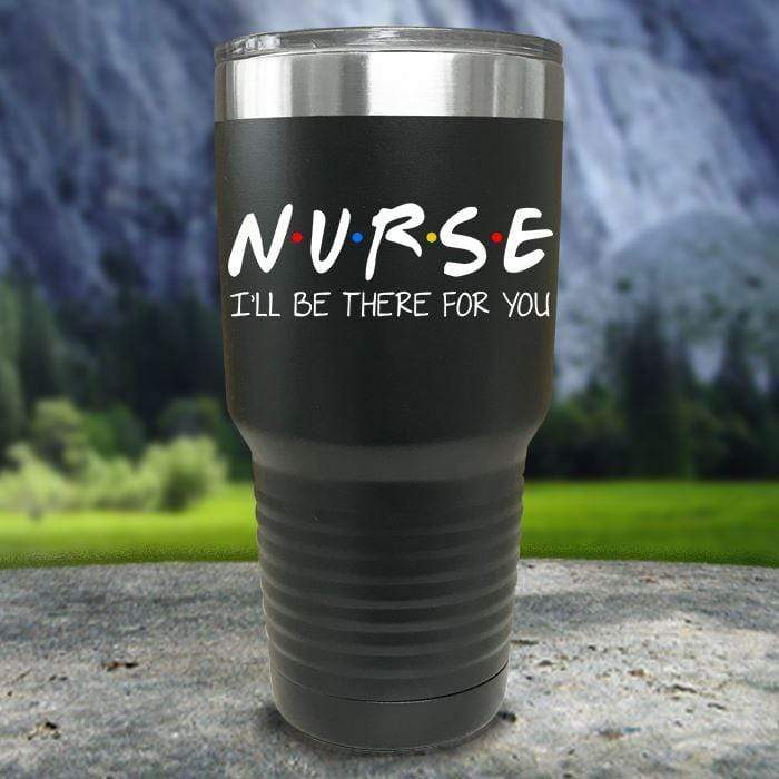 Male Nurse Yeti, Male Nurse Gift, Male Nurse Mug, Nursing