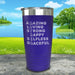 Mother Definition Engraved Tumblers Tumbler ZLAZER 20oz Tumbler Royal Purple 