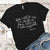 A Son Is Given Premium Tees T-Shirts CustomCat Black X-Small 
