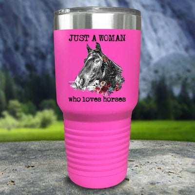 Tumblers Tagged Funny Gifts - LemonsAreBlue