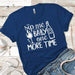 Sip Me Baby Premium Tees T-Shirts CustomCat Royal X-Small 