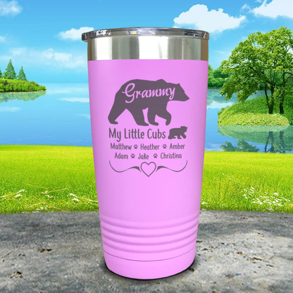 Personalized Name Tumbler, Anniversary Tumbler, Baby Tumbler, Custom Family  Tumbler, Tumbler For Family, Best Gift Tumbler For Family