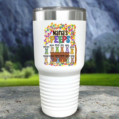 Kids Personalized Water Bottles / Back to School / Kids Cups With