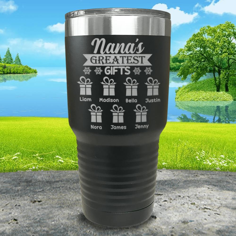 Kids Tumbler - Custom Tumblers & Gifts