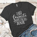 Call Me Auntie Premium Tees T-Shirts CustomCat Heavy Metal X-Small 