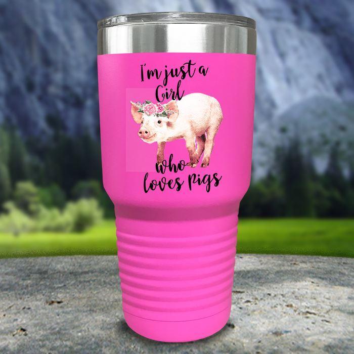 Never A Dull Effing Moment – Engraved Tumbler, Funny Adult Humor Gift,  Sarcasm Gift – 3C Etching LTD