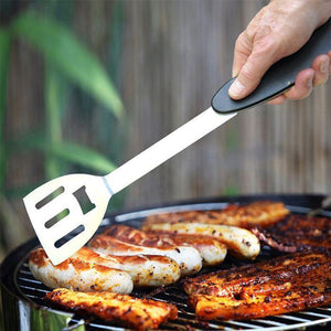 5 in 1 Personalized "The Grill Legend" BBQ/Grilling Set BBQ Nocturnal Coatings 