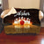 Bowling Personalized Blankets