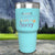 Every Summer Has A Story Color Printed Tumblers Tumbler Nocturnal Coatings 