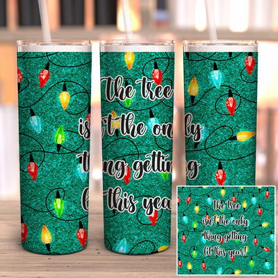 Tumblers Tagged Funny Gifts - LemonsAreBlue