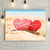 Wedding Love Personalized 24x16" Canvas-LemonsAreBlue