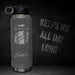 I-WILL-NEVER-CHASE-A-MAN-BUT-IF-HE-HAS-TATTOOS-MUSCLES-POWER-WALK-PERSONALIZED-32-OZ-VACUUM-INSULATED-SPORT-BOTTLE-MOTIVATIONAL-WORKOUT-GYM-QUOTE-GRAY