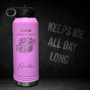 I-WILL-NEVER-CHASE-A-MAN-BUT-IF-HE-HAS-TATTOOS-MUSCLES-POWER-WALK-PERSONALIZED-32-OZ-VACUUM-INSULATED-SPORT-BOTTLE-MOTIVATIONAL-WORKOUT-GYM-QUOTE-LAVENDER