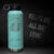 I-WILL-NEVER-CHASE-A-MAN-BUT-IF-HE-HAS-TATTOOS-MUSCLES-POWER-WALK-PERSONALIZED-32-OZ-VACUUM-INSULATED-SPORT-BOTTLE-MOTIVATIONAL-WORKOUT-GYM-QUOTE-MINT