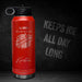 I-WILL-NEVER-CHASE-A-MAN-BUT-IF-HE-HAS-TATTOOS-MUSCLES-POWER-WALK-PERSONALIZED-32-OZ-VACUUM-INSULATED-SPORT-BOTTLE-MOTIVATIONAL-WORKOUT-GYM-QUOTE-RED