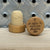 Personalized Aged To Perfection Wine Stopper (Pack Of 10)