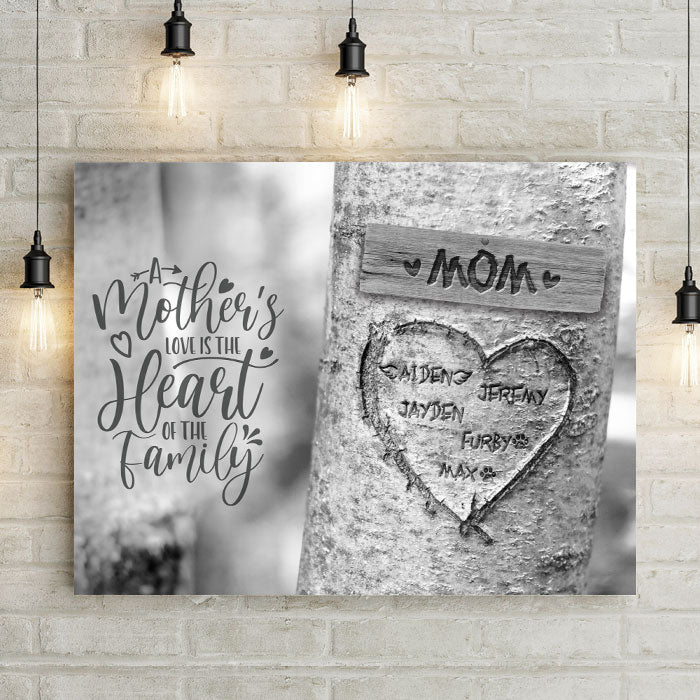 https://lemonsareblue.com/cdn/shop/products/Mothers-love-rememberance-in-memory-canvas-home-decor-wall-art-personalized-with-baby-family-pet-dog-cat-memorial-names_1200x.jpg?v=1648580370