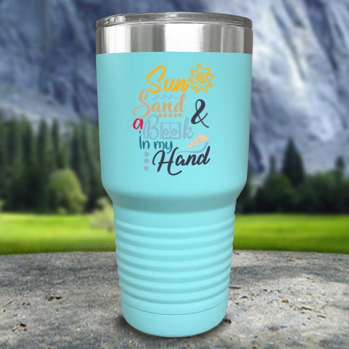 https://lemonsareblue.com/cdn/shop/products/SunSandBook_30oz_Aqua_1200x.jpg?v=1583963126