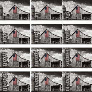 american-flag-barn-personalized-artwork-canvas-signs-1-12