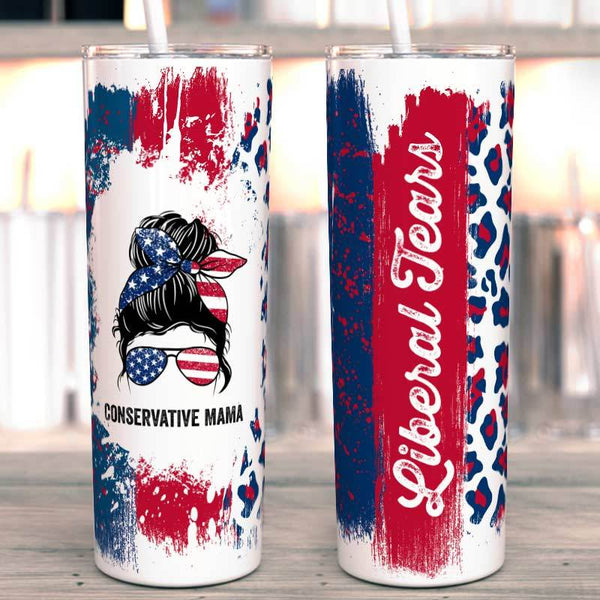 https://lemonsareblue.com/cdn/shop/products/american-flag-messy-bun-personalized-20oz-skinny-tumbler_600x.jpg?v=1630831229