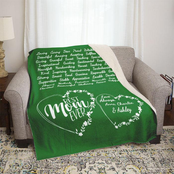 https://lemonsareblue.com/cdn/shop/products/best-mom-ever-mink-sherpa-blanket-throw-personalized-green_600x.jpg?v=1617422042
