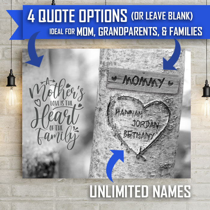 https://lemonsareblue.com/cdn/shop/products/carved-tree-family-wall-art-canvas-home-decor-personalized-with-custom-wood-carving-names-and-mother_s-day-quote_1200x.jpg?v=1648600299