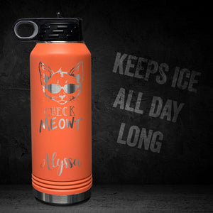 CHECK-MEOWT-PERSONALIZED-32-OZ-VACUUM-INSULATED-SPORT-BOTTLE-MOTIVATIONAL-QUOTE-CORAL