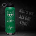 CHECK-MEOWT-PERSONALIZED-32-OZ-VACUUM-INSULATED-SPORT-BOTTLE-MOTIVATIONAL-QUOTE-GREEN