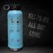 CHECK-MEOWT-PERSONALIZED-32-OZ-VACUUM-INSULATED-SPORT-BOTTLE-MOTIVATIONAL-QUOTE-LTBLUE