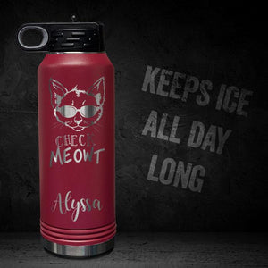 CHECK-MEOWT-PERSONALIZED-32-OZ-VACUUM-INSULATED-SPORT-BOTTLE-MOTIVATIONAL-QUOTE-MAROON