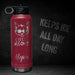 CHECK-MEOWT-PERSONALIZED-32-OZ-VACUUM-INSULATED-SPORT-BOTTLE-MOTIVATIONAL-QUOTE-MAROON