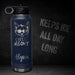 CHECK-MEOWT-PERSONALIZED-32-OZ-VACUUM-INSULATED-SPORT-BOTTLE-MOTIVATIONAL-QUOTE-NAVY