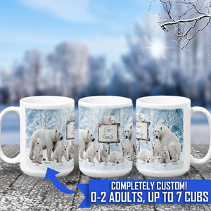 https://lemonsareblue.com/cdn/shop/products/christmas-mama-bear-mug-polar-bear-family-custom-coffee-mug-set_300x.jpg?v=1636358942