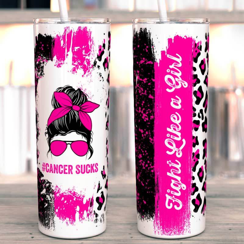 https://lemonsareblue.com/cdn/shop/products/fight-like-a-girl-cancer-sucks-leapord-personalized-20oz-tumbler-skinny_1200x.jpg?v=1630831220