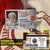 Personalized Santa's Drivers License For Kids