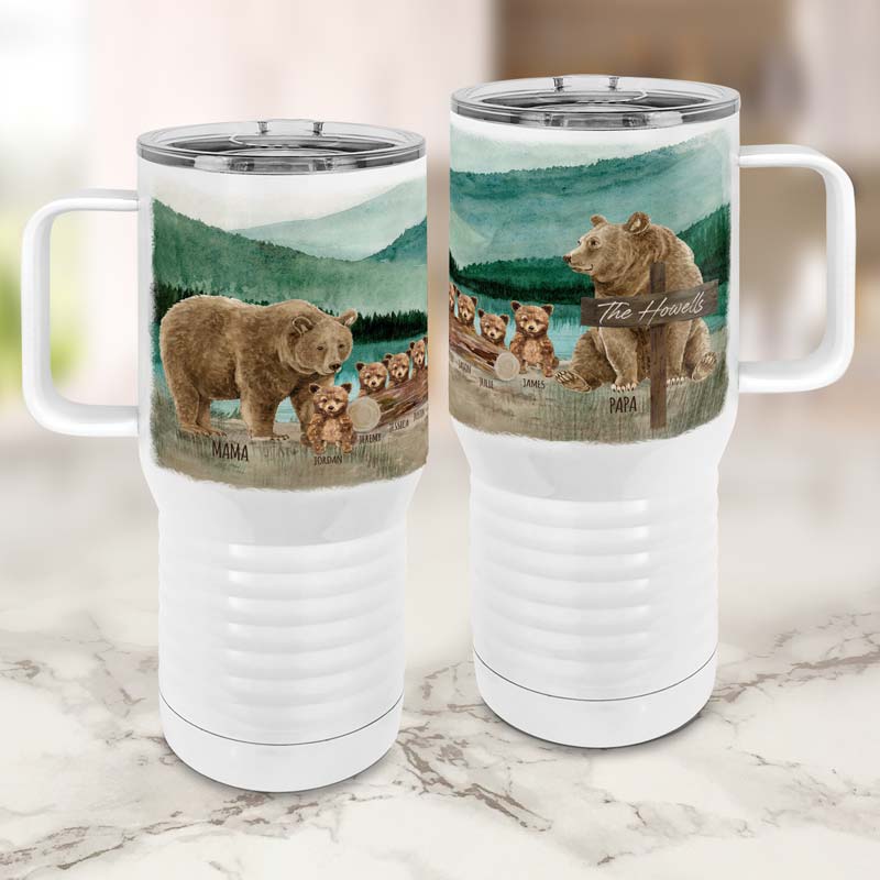 https://lemonsareblue.com/cdn/shop/products/mama-bear-coffee-mug-with-cubs-watercolor-mama-bear-papa-bear-set-insulated-tumblers-800_1200x.jpg?v=1636315596