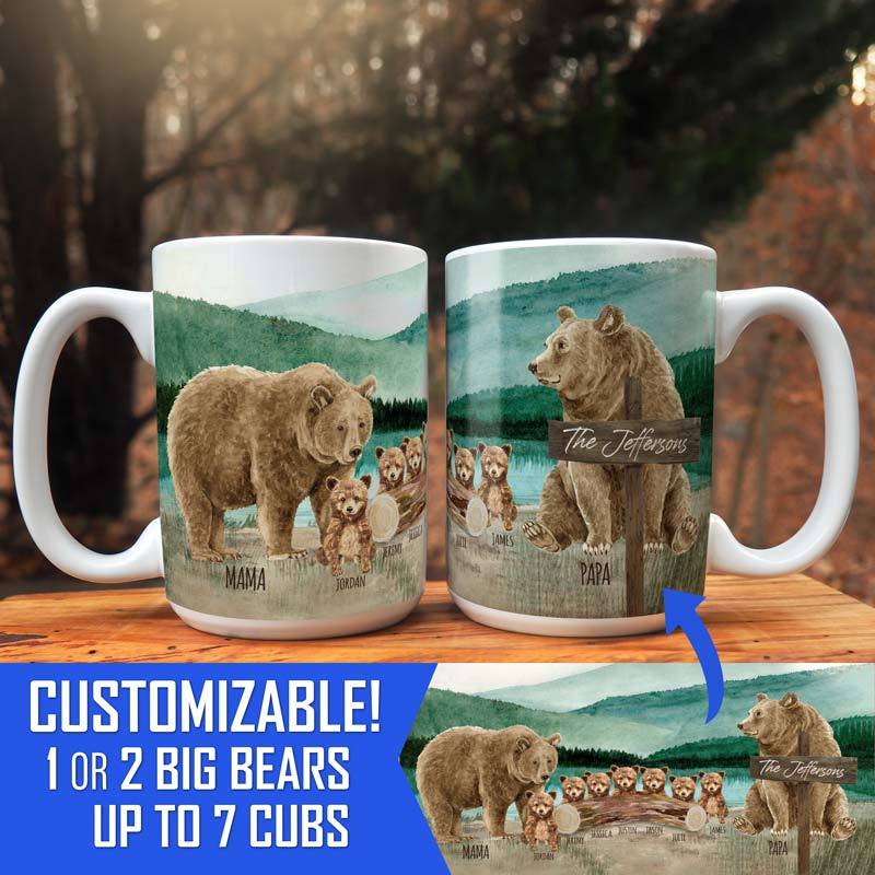 https://lemonsareblue.com/cdn/shop/products/mama-bear-mug-with-cubs-watercolor-bear-family-names-ceramic-coffee-cup-800_1200x.jpg?v=1636315603