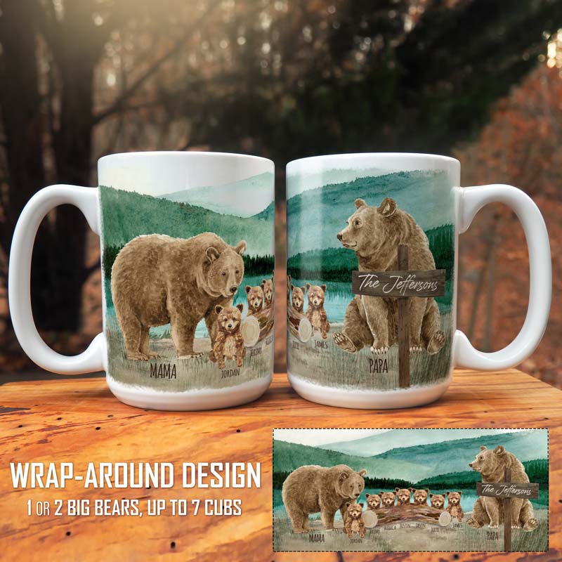 https://lemonsareblue.com/cdn/shop/products/mama-bear-mug-with-cubs-watercolor-bear-family-names-ceramic-coffee-cup._1200x.jpg?v=1636326432
