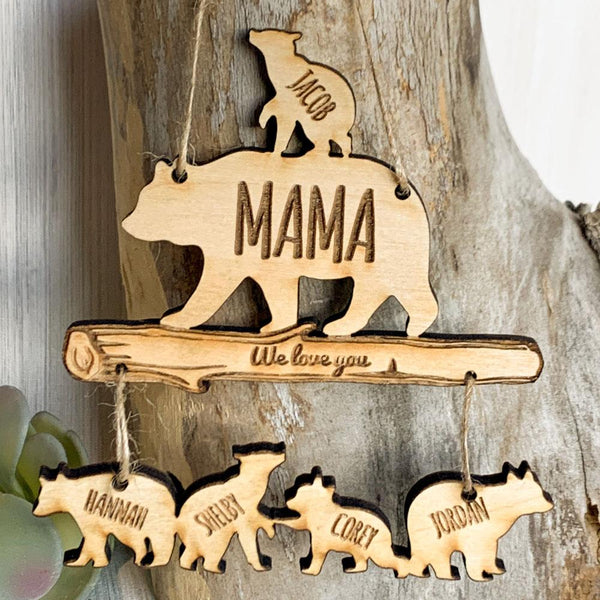 https://lemonsareblue.com/cdn/shop/products/mama-bear-personalized-christmas-ornament-for-mom-custom-mother-holiday-ornament_600x.jpg?v=1634550196