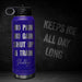 NO-PAIN-NO-GAIN-SHUT-UP-AND-TRAIN-PERSONALIZED-32-OZ-VACUUM-INSULATED-SPORT-BOTTLE-MOTIVATIONAL-QUOTE-PURPLE